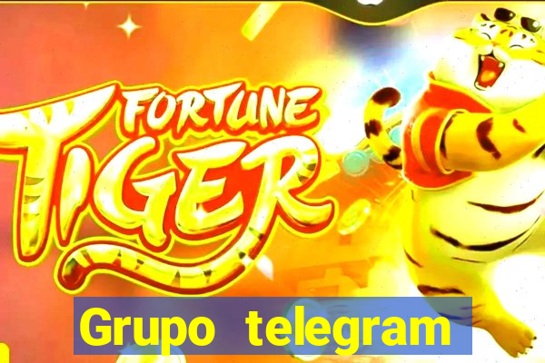 Grupo telegram PENALTY SHOOT OUT estrela bet